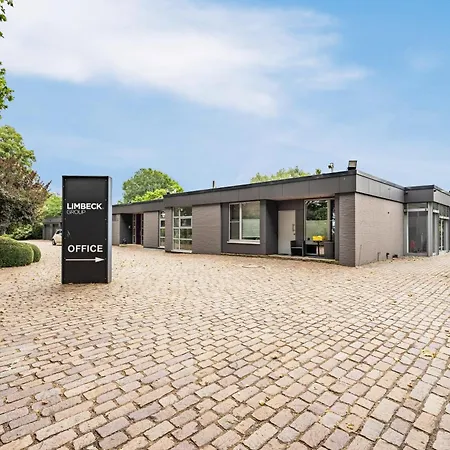 Traumhaus Am