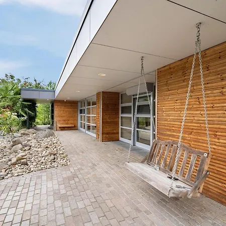 Traumhaus Am *