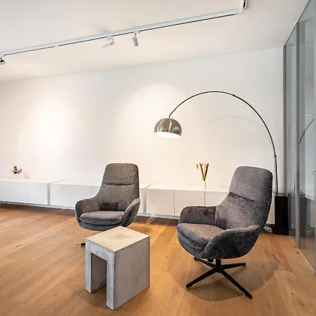 Traumhaus Am