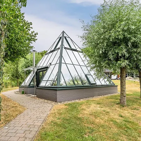 Traumhaus Am * Wesel