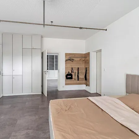 Traumhaus Am